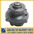 2W1223 Water Pump E3204/3204t Caterpillar Construction Machinery Engine Parts
